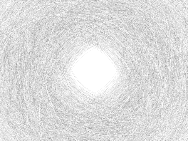 Processing-Random3Circle.png