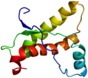 Protein_PRNP.png