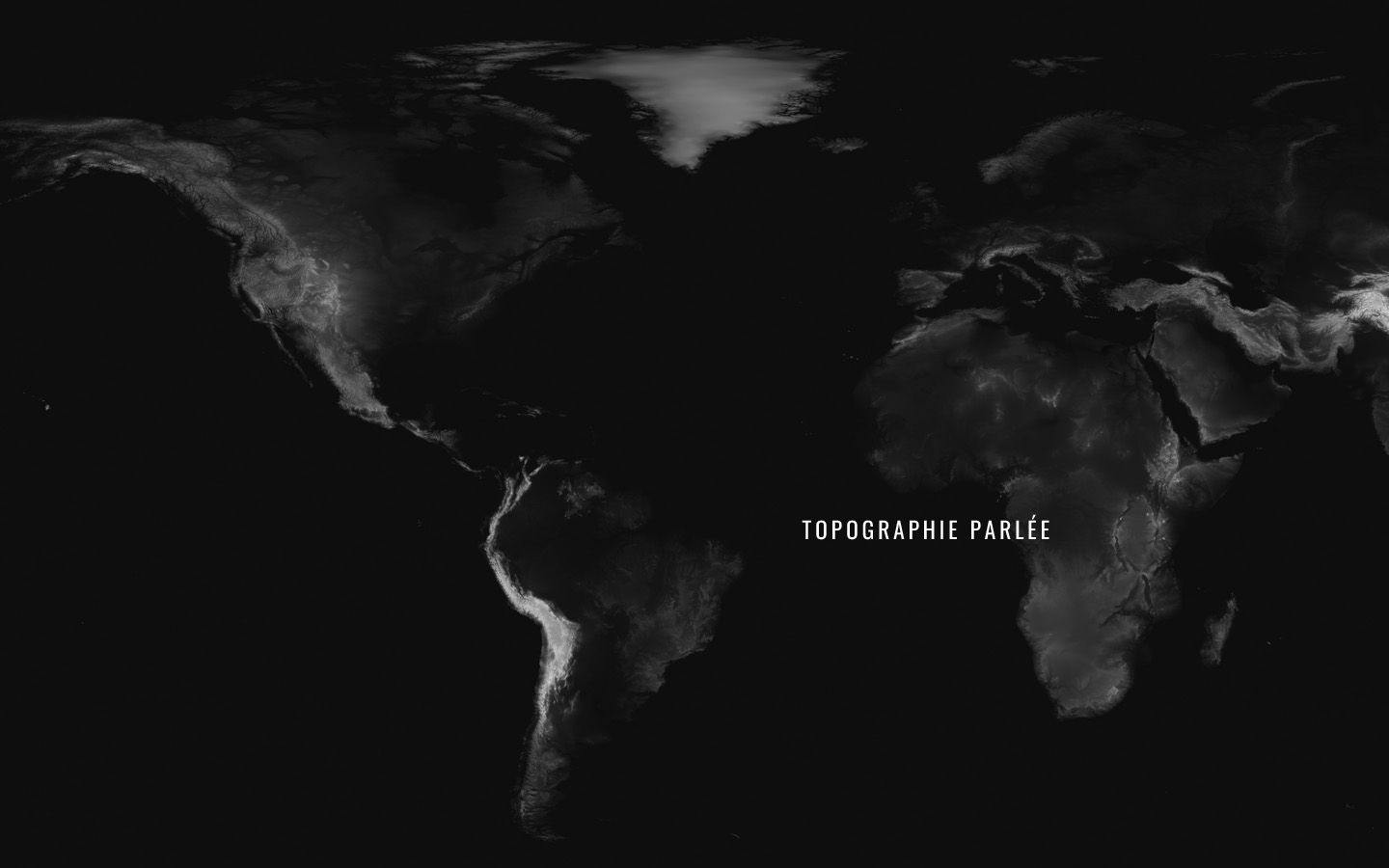 Accueil-TopographieParlee15_camion.png