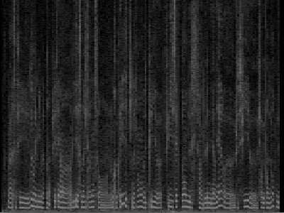 AudioFFT5SpectrogramFile.png