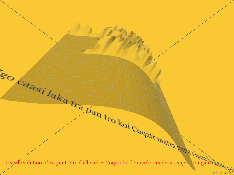 Corpus28P2-Drehu