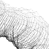 FreeForm