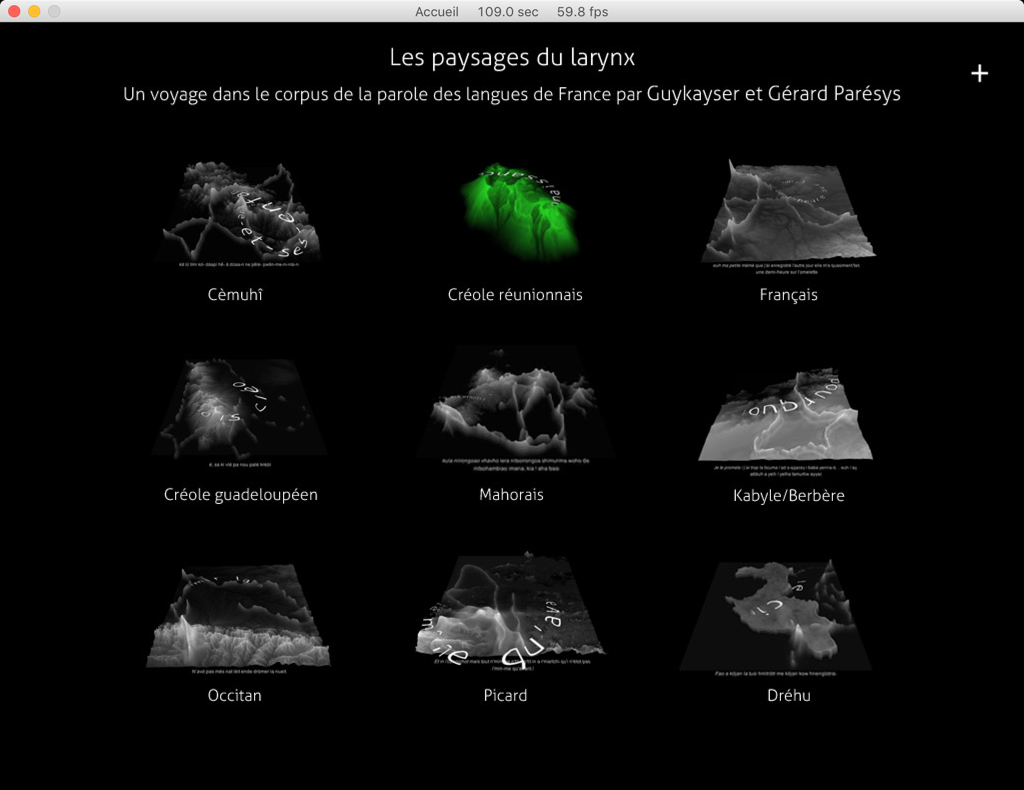 Larynx13P3
