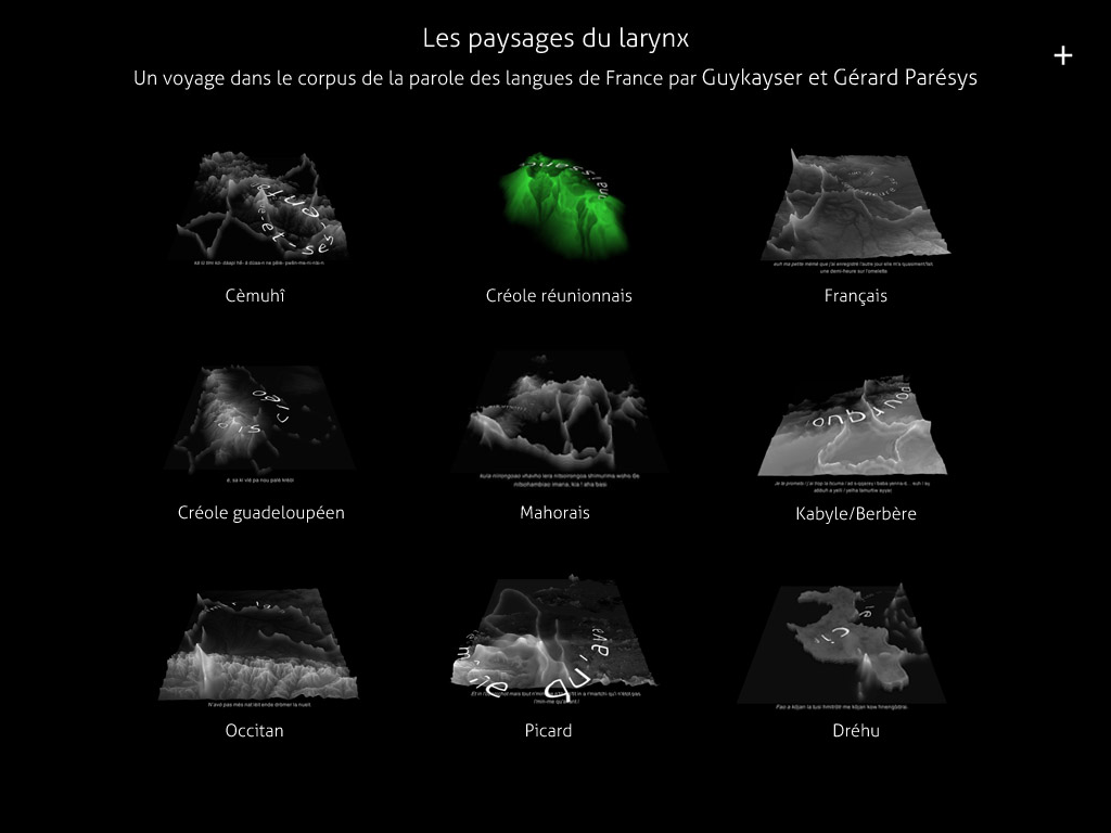 Larynx13P3_512