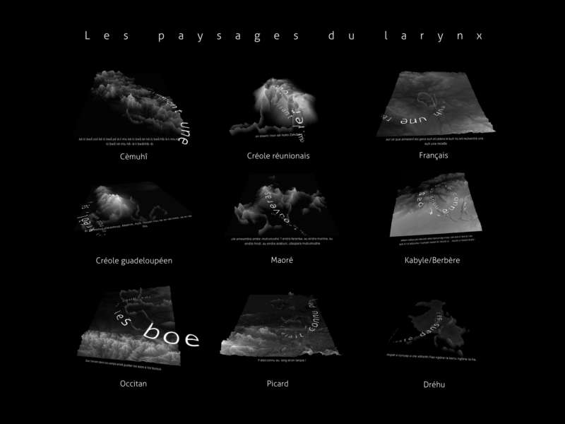 Larynxles9B
