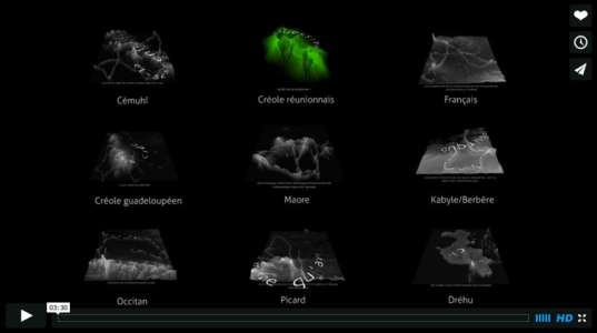 LesVoixDuLarynx-Vimeo