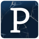 P2128x128