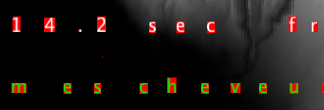 Pbtexte.png