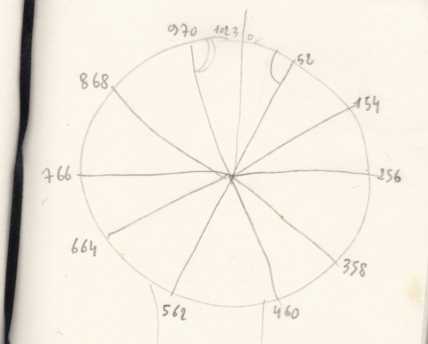 Roue.jpg
