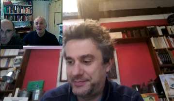 Skype2