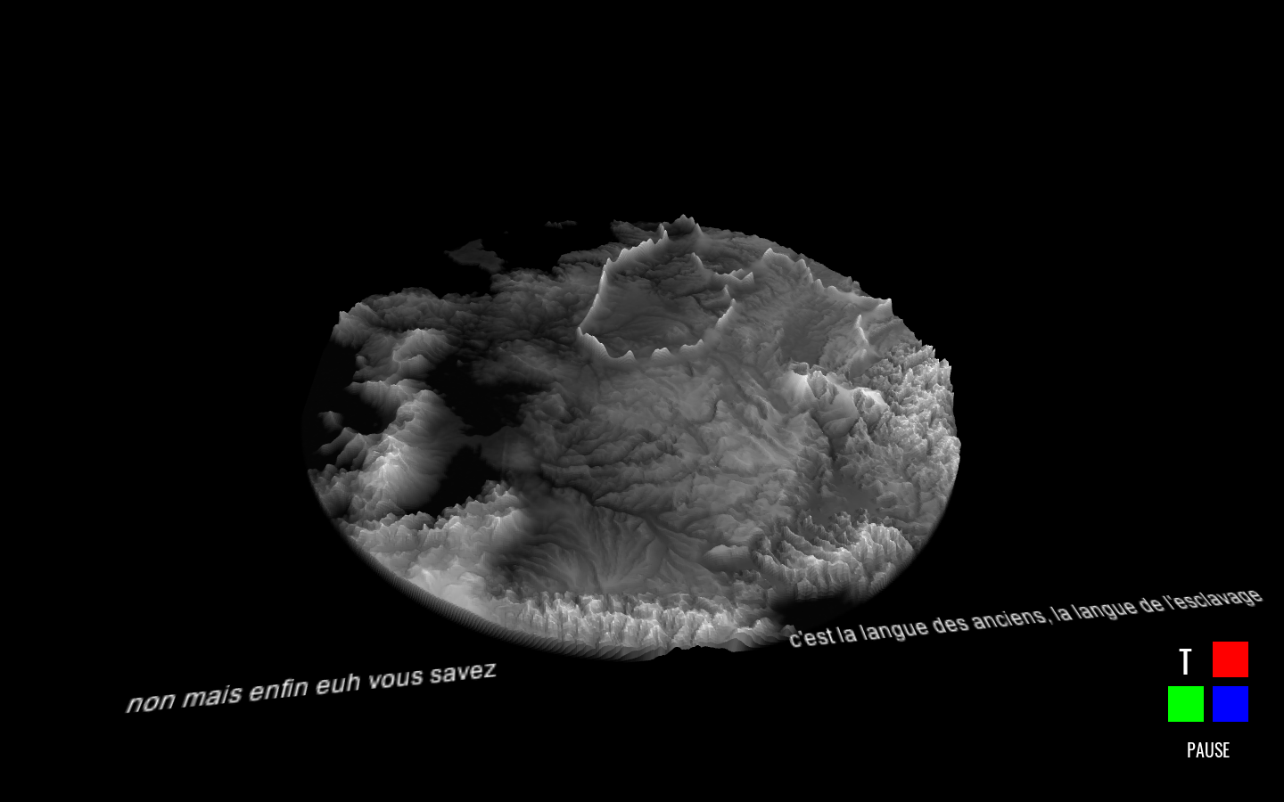 TopographieParlee-10-5-2022