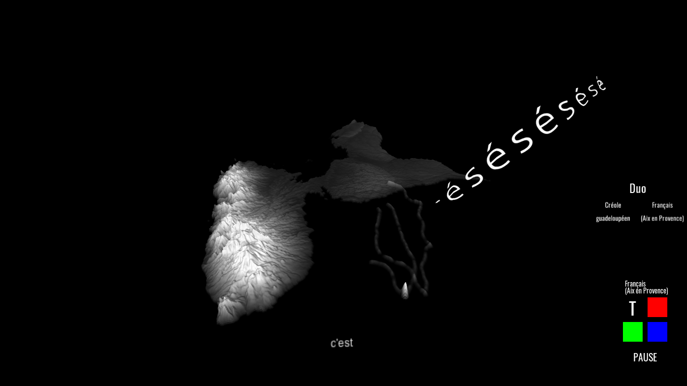 TopographieParleeP3P4_8