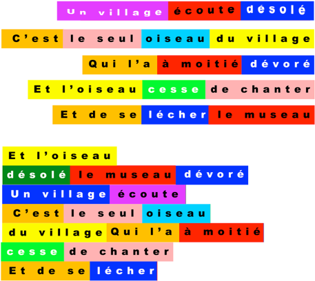 UnVillageEcouteDesole