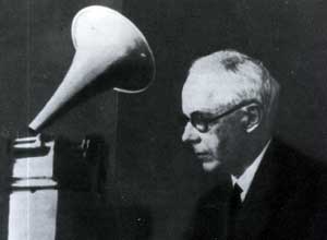 bartok