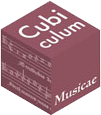 cubiculum