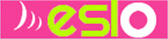 eslo.png