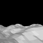 landscapeFlyover2