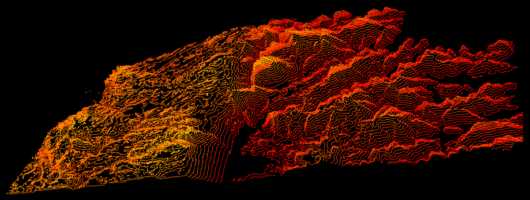 picardie3D