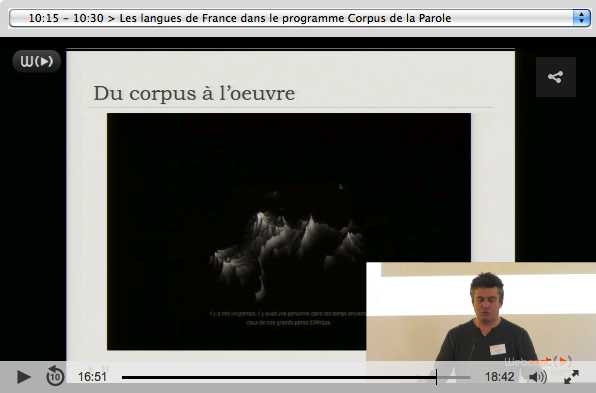 videos-corpus_de_la_parole